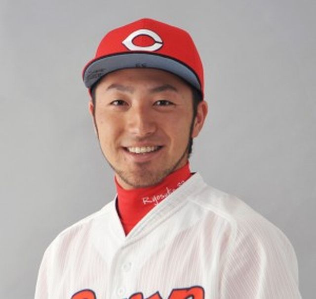 kikuti