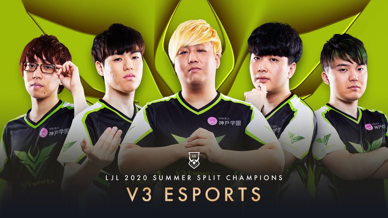 悲報 Eスポーツ世界最大の大会が開幕 なお日本代表は世界最速で敗退 なんj よーどる速報 Lol5chまとめ 悲報 Eスポーツ世界最大の大会が開幕 なお日本代表は世界最速で敗退 なんj よーどる速報 Lol5chまとめ