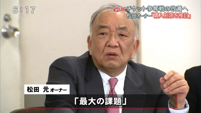 be542807c9c9688be4d3f9d152cd143a