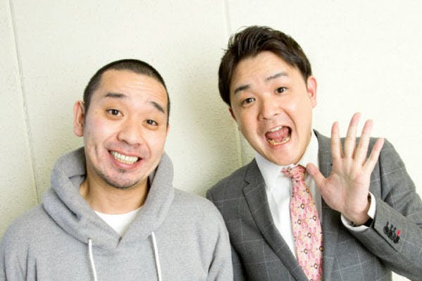 https_%2F%2FimgixDSXMZO11-21