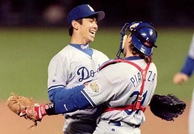 151645494324916348178