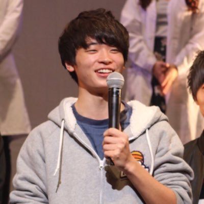 nCb__fvx