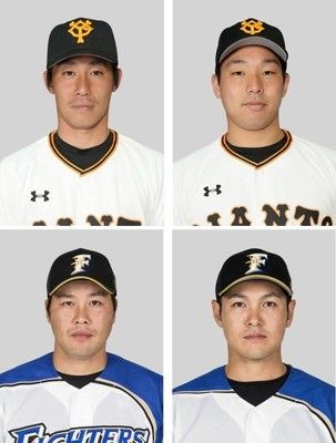 20190626-00000112-kyodonews-000-3-view