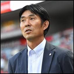 サッカー ユニフォーム 評価  2024