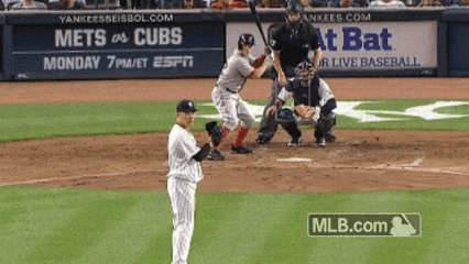 Npb News なんjまとめ 田中将大のツーシームｗｗｗｗｗｗｗｗｗｗｗｗｗｗｗｗ