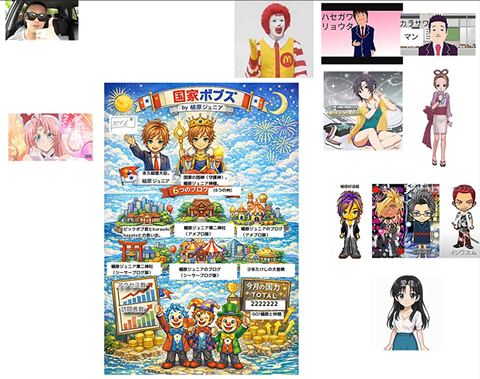 1vHpmAMp5AKyYeC1776481636_1776481739