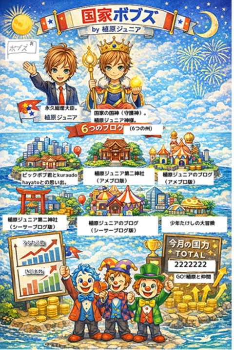 a793UCDts6mYqZu1776481394_1776481506