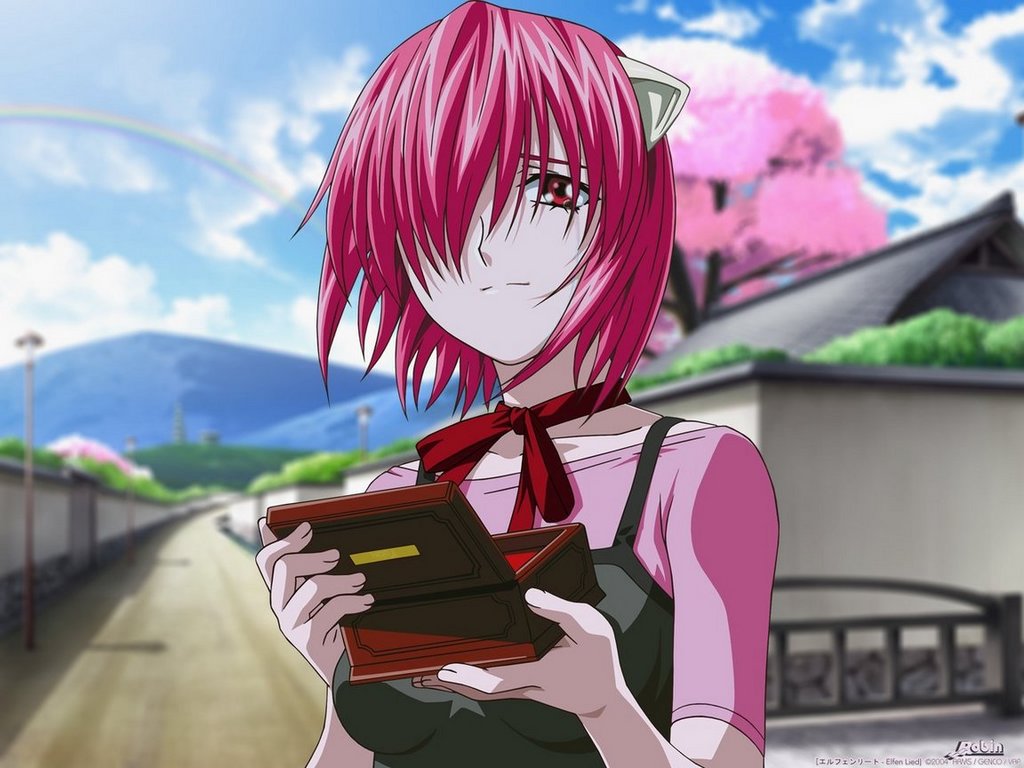 アニメ エルフェンリートの Lilium をipadアプリで演奏している動画 アニメ ゲーム 海外now アニメ エルフェンリートの Lilium をipadアプリで演奏している動画 アニメ ゲーム 海外now
