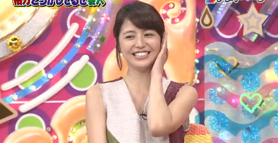 画像 昨日のアメトークに出ていた長澤まさみさん 顔変わった様に見えたのは気のせい newsだよブログ 画像 昨日のアメトークに出ていた長澤まさみさん 顔変わった様に見えたのは気のせい newsだよブログ
