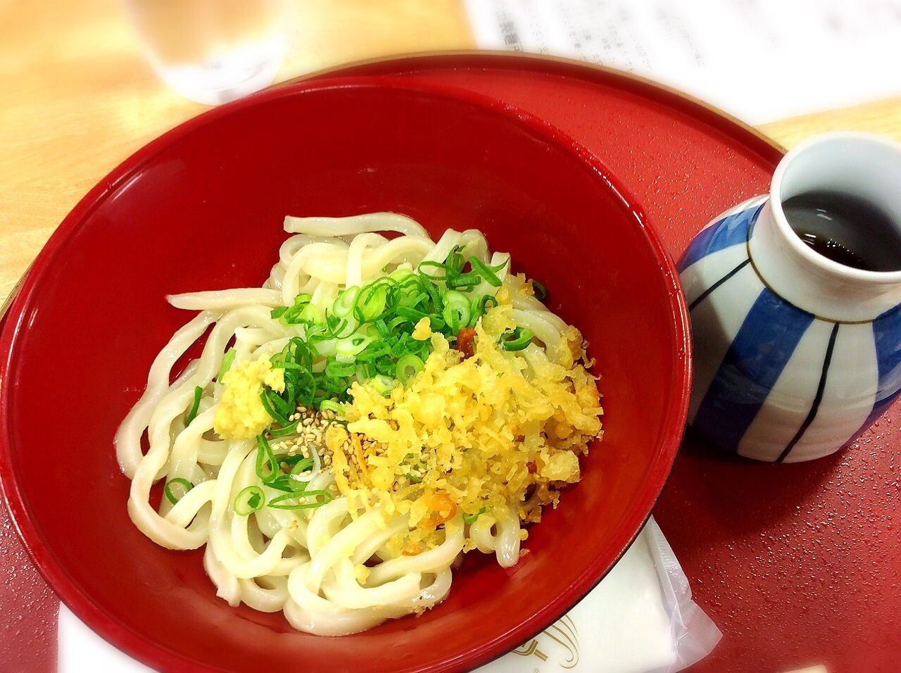 Kat Tunタメ旅in香川 うどん県でうどんを食べまくるkat Tunの絡みが可愛い O 亀 竜ラビリンス Kat Tunタメ旅in香川 うどん県でうどんを食べまくるkat Tunの絡みが可愛い O 亀 竜ラビリンス