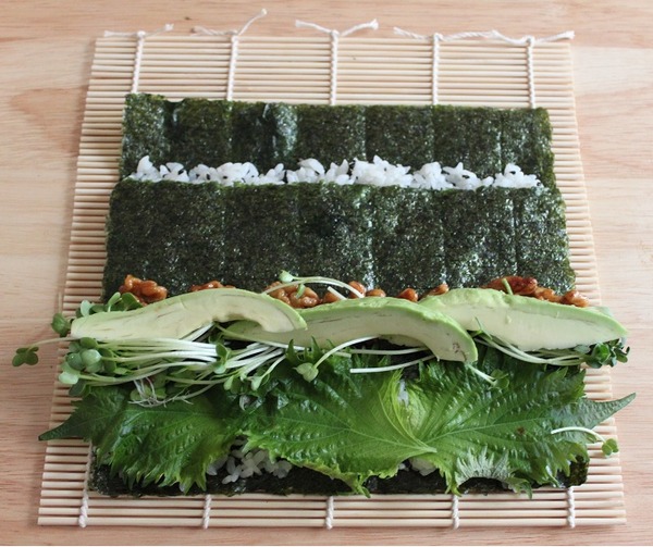 巻き方4