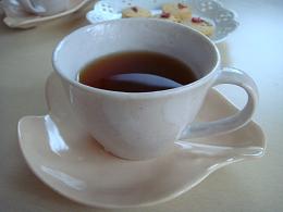 紅茶
