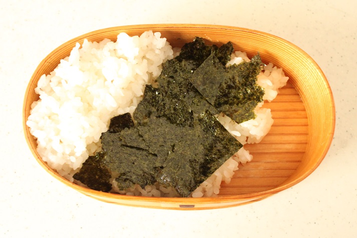 途中で洗わず2品作る 鶏となすのポン酢照り焼き アスパラ卵炒め 弁当 かめ代のおうちでごはん Powered By ライブドアブログ 途中で洗わず2品作る 鶏となすのポン酢照り焼き アスパラ卵炒め 弁当 かめ代のおうちでごはん Powered By ライブドアブログ