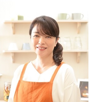 かめ代2