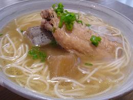 おうちで居酒屋♪おでんパーティー11