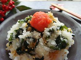 おろし丼