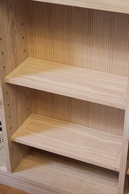 たな1