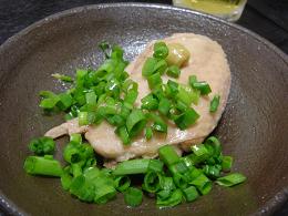 おうちで居酒屋♪おでんパーティー4