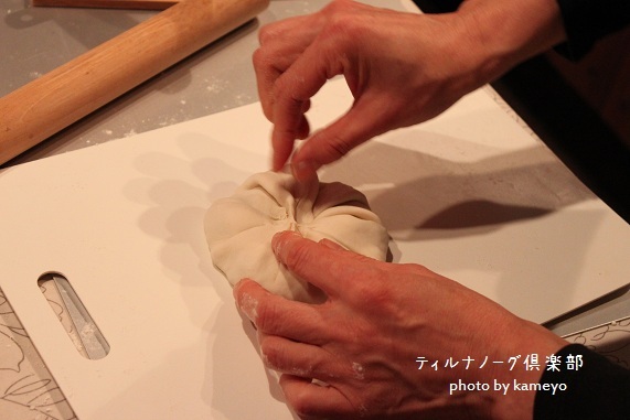 $かめ代オフィシャルブログ「かめ代のおうちdeごはん」Powered by Ameba