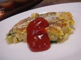 豚肉と白菜のトロトロ煮6