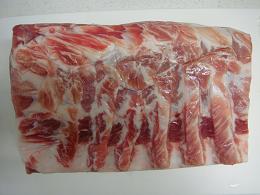 豚肉
