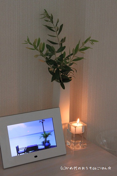 電話