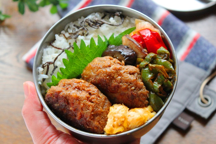 スキマ埋めに便利 簡単 ピーマンのケチャップ炒め のお弁当 かめ代のおうちでごはん Powered By ライブドアブログ スキマ埋めに便利 簡単 ピーマンのケチャップ炒め のお弁当 かめ代のおうちでごはん Powered By ライブドアブログ