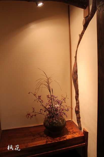 秋の花3