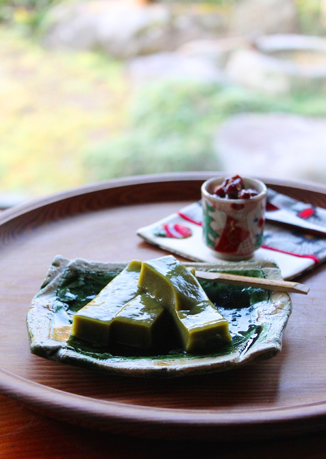 ブログ用抹茶ういろう(縦)