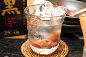 焼酎2