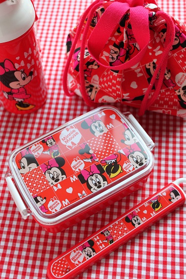 中学生のお弁当 まいにちお弁当生活 かめ代のおうちでごはん Powered By ライブドアブログ
