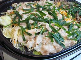 ホットプレート De 蒸ししゃぶ たっぷり野菜で かめ代のおうちでごはん Powered By ライブドアブログ ホットプレート De 蒸ししゃぶ たっぷり野菜で かめ代のおうちでごはん Powered By ライブドアブログ