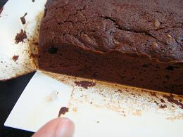 料理6