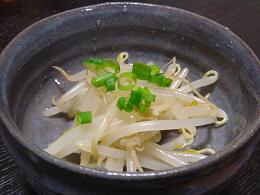 おうちで居酒屋♪おでんパーティー2