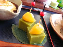 ういろう
