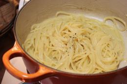 パスタ2