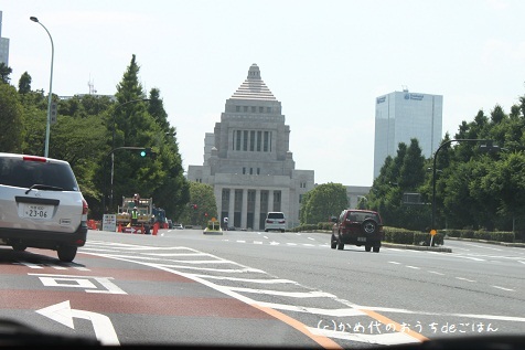 $かめ代オフィシャルブログ「かめ代のおうちdeごはん」Powered by Ameba