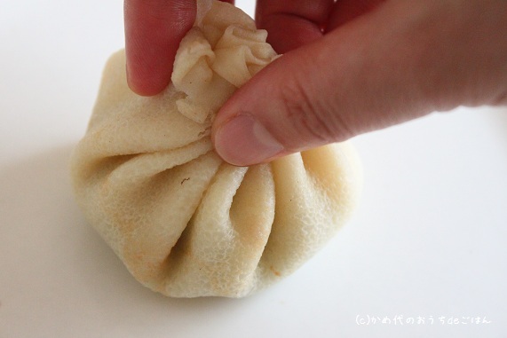 いますぐ使える 折り方 たたみ方 包み方 料理監修 かめ代のおうちでごはん Powered By ライブドアブログ