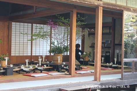 原先生2