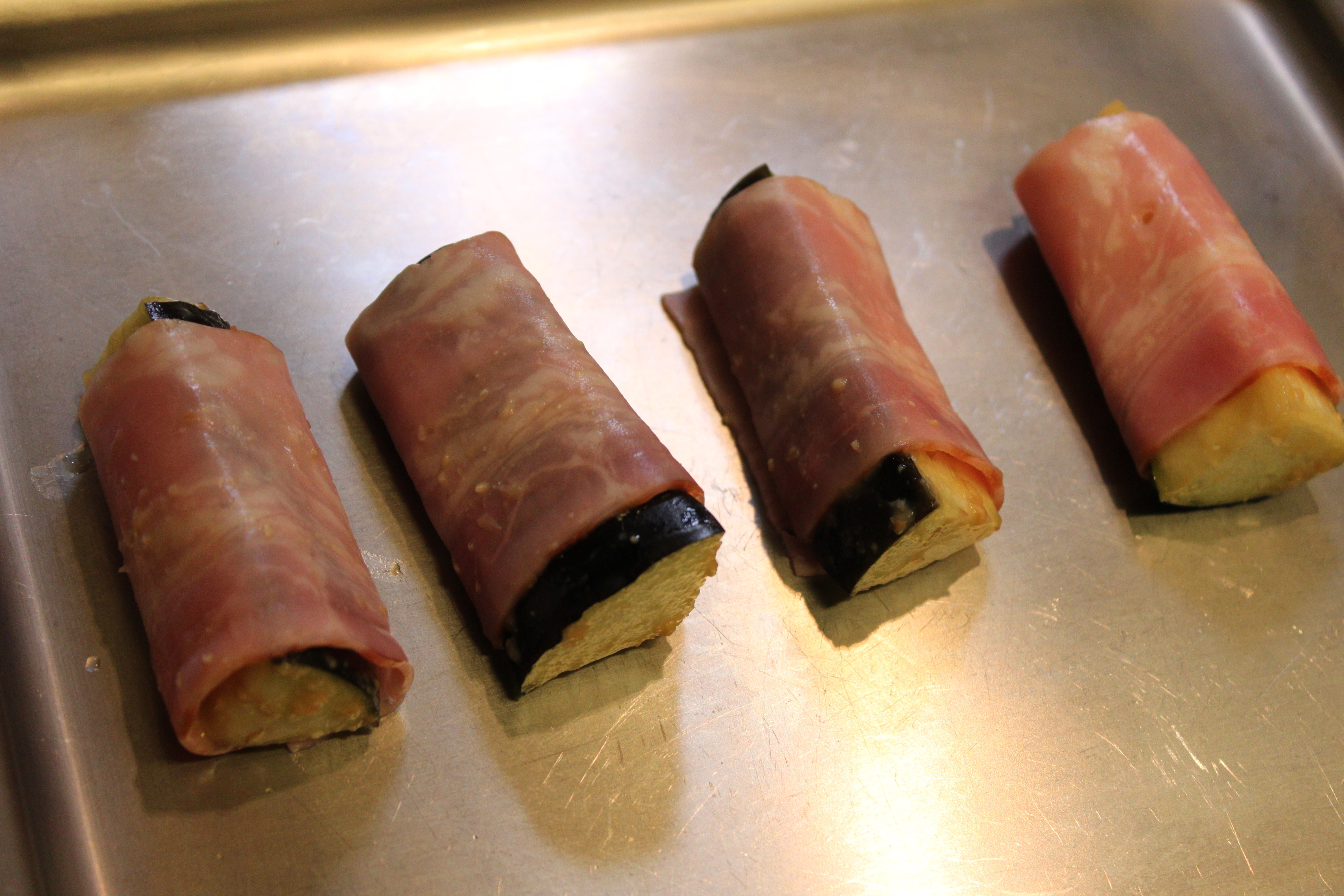楊枝でとめなくてok こってり味噌味 なすのベーコン巻き のお弁当 かめ代のおうちでごはん Powered By ライブドアブログ 楊枝でとめなくてok こってり味噌味 なすのベーコン巻き のお弁当 かめ代のおうちでごはん Powered By ライブドアブログ