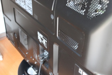 テレビ5