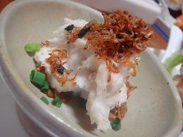 おうちで居酒屋!100スキ最高3