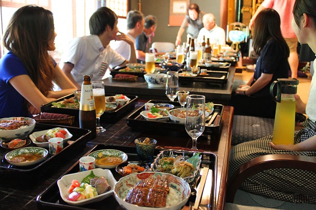 お盆の実家 米寿と傘寿のお祝い かめ代のおうちでごはん Powered By ライブドアブログ