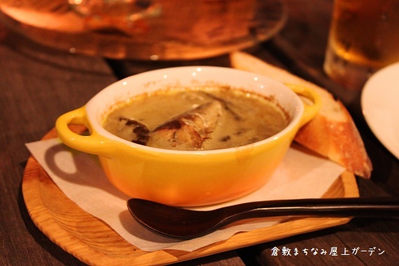 $かめ代オフィシャルブログ「かめ代のおうちdeごはん」Powered by Ameba