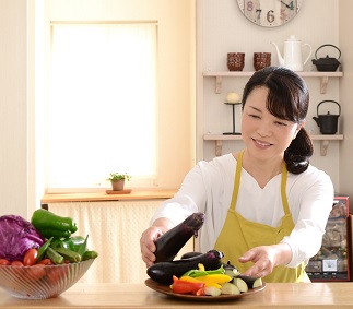 プロフィール
