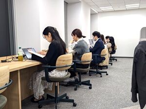 HP_20250107_01