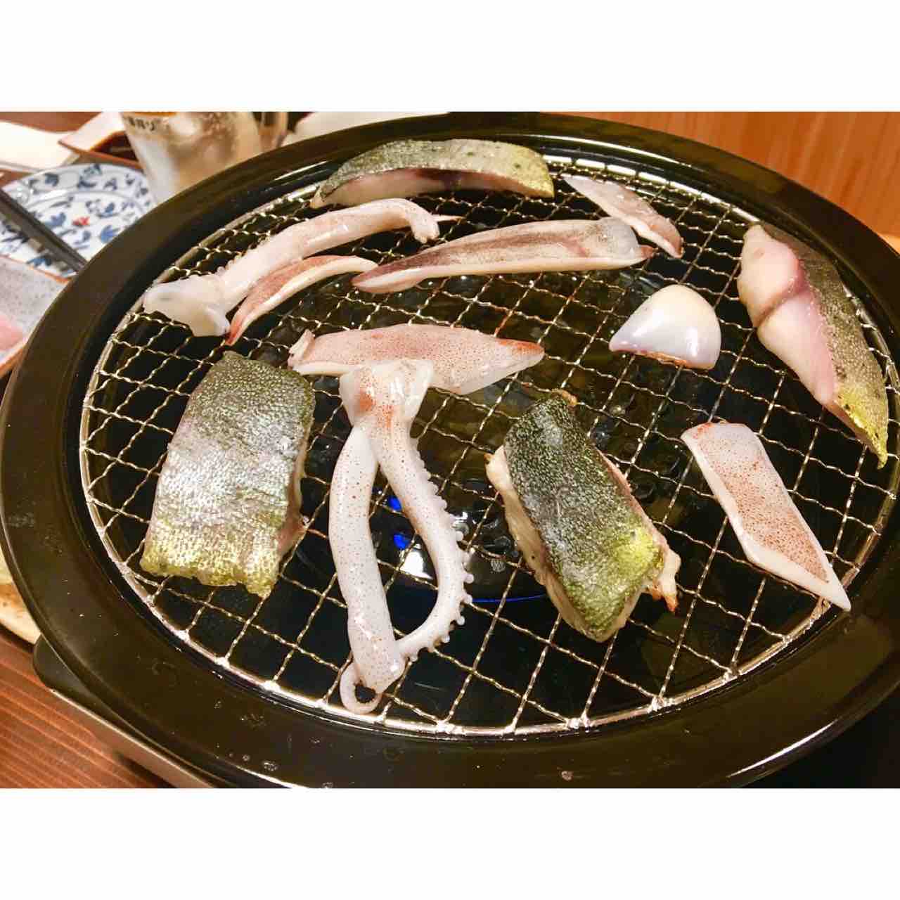 上五島グルメ 居酒屋 花菜丸 はなまる さん みさきんぐのブログ 上五島グルメ 居酒屋 花菜丸 はなまる さん みさきんぐのブログ