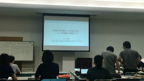 BlogPaint