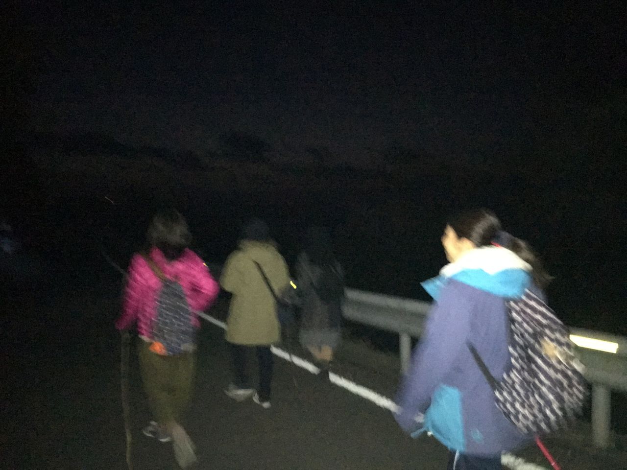 イベント 上五島の教会を歩いて巡る ごんちゃご巡礼 2日目 みさきんぐのブログ
