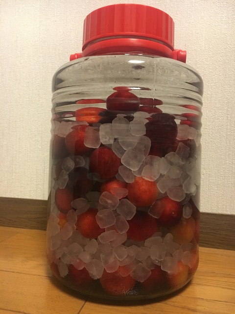 040